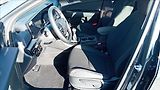 Kia Sportage 1,6 T-GDi COMFORT - náhled 9