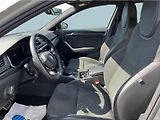 Škoda Superb SPORTLINE 2.0TDI DSG - náhled 11