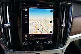 Volvo V90 (2019) INSCRIPTION POLESTAR 2,0D5 173 - náhled 45