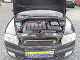 Škoda Octavia (2005) 1.9TDI 77KW – PO ROZVODECH - náhled 26
