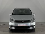 Volkswagen Touran Highline DSG - náhled 3
