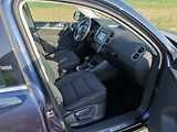 Volkswagen Tiguan (2015) 2,0TDI 130kW DSG ICUP 4x4 1MAJ - náhled 25