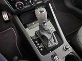 Škoda Octavia (2019) Style 1.5 TSI, Automat, Kůže - náhled 13