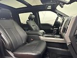 Ford F-150 (2020) LARIAT Nafta*DPH*1.MAJITEL*CZ - náhled 9