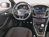 Ford Focus (2018) ST-Line 1.5 EcoBoost, ČR,1.maj - náhled 7