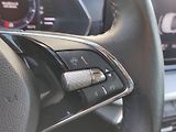 Škoda Octavia (2023) combi Tour 2,0 Tdi 110 Kw - náhled 30