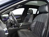 BMW Řada 7 750e xDrive - náhled 21