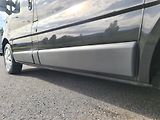 Opel Vivaro (2011) 2.0 CDTi 84-KW 8-MÍST OLOMOUC - náhled 61