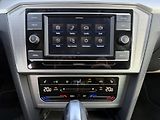 Volkswagen Passat 2.0TDi Basis 90kW DSG - náhled 12