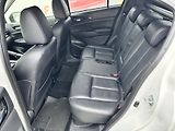 Mitsubishi Eclipse Cross (2018) 1.5T-MIVEC INTENSE  - náhled 17