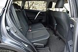 Toyota RAV4 2.2 D4-D AWD,XENONY,KAMERA,ČR - náhled 39