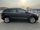 Škoda Karoq Style 1.5TSi DSG KAMERA NAVI - náhled 8