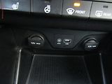 Hyundai Tucson (2015) 2.0 CRDi 4WD, Premium, panor - náhled 16