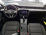 Volkswagen Passat Variant (2023) 2.0 TDI (110kW/150k) DSG, Busi - náhled 4