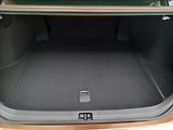 Toyota Camry 2,5 Prestige - náhled 8