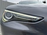 Alfa Romeo Stelvio 2,0 T 206kW Q4 AT8 ZF 4X4 - náhled 8