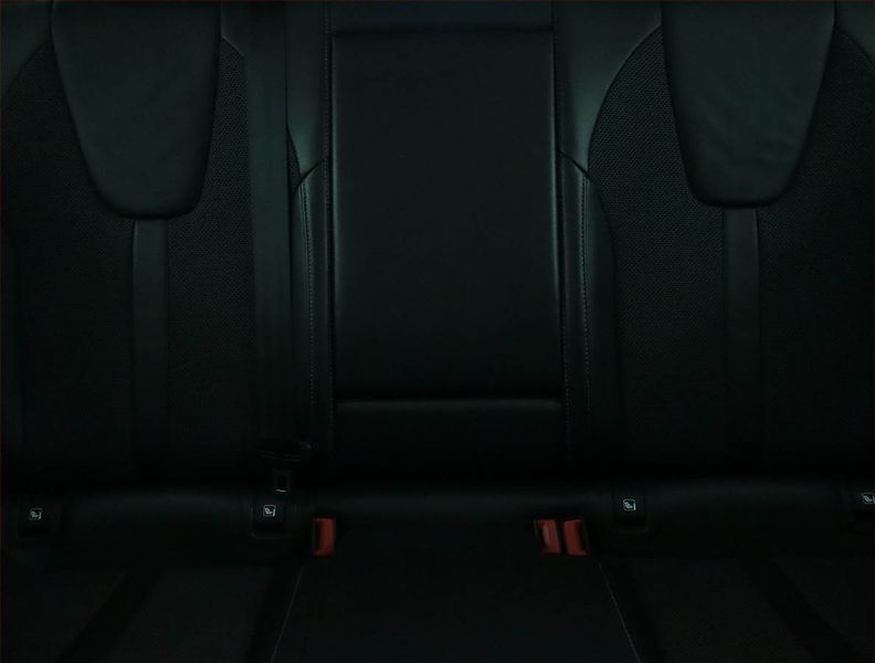Škoda Octavia (2020) Ambition 2.0 TDI, Automat - fotka 10 z 17