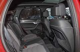 Volkswagen Touareg TDI 210kW R-Line Pano NezT HuD - náhled 7