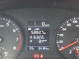 Kia Rio 1,2i 1.majitel! SPLÁTKY VŠEM!  - náhled 10