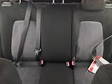 Kia Ceed (2010) 1.6 CVVT, Serv.kniha, po STK - náhled 10