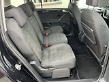 Volkswagen Touran (2020) 2.0 TDi DSG LED Webasto TOP - náhled 15