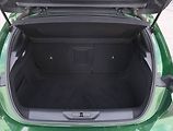 Peugeot 308 (2022) 1.2 PureTech, Serv.kniha, Kůže - náhled 14