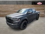 Dodge RAM (2023) + HEMI +RAPTOR LINER EDITION+ - náhled 7