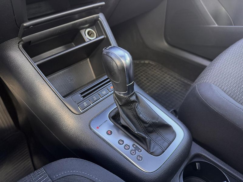 Volkswagen Tiguan (2012) 2.0 TDi 103 kW/DSG/4x4 - fotka 19 z 21
