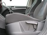 Volkswagen Tiguan (2012) 1.4 TSi, xenon, autoAC - náhled 20