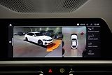 BMW Řada 3 M340XD,HUD,H/K,CARBON STŘECHA - náhled 27