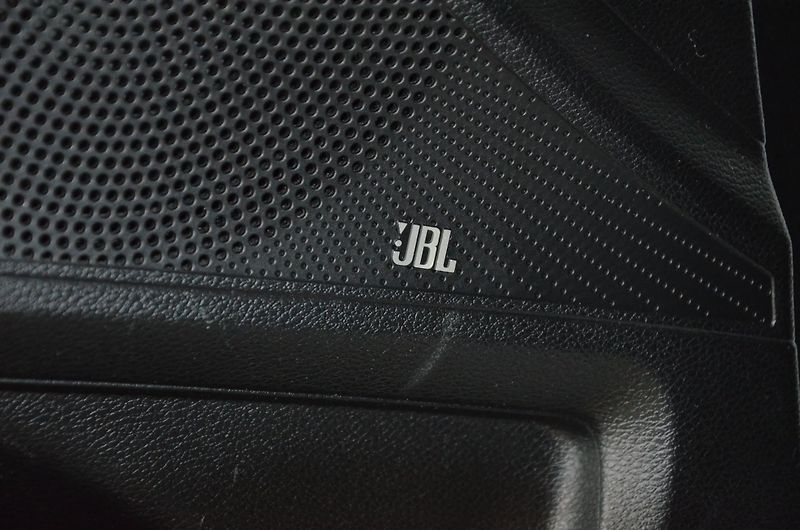 Kia Ceed (2023) SW 1.5TGDI 118 GT Line AT - fotka 15 z 15