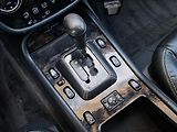 Mercedes-Benz Třídy M 2,7 CDI 120kW AUTO  ML 270 CDI - náhled 31