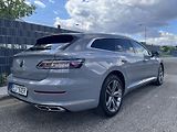 Volkswagen Arteon Shooting Brake (2022) 1.4 TSI E-HYBRID R-LINE DSG - náhled 38