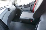 Renault (2018) C 520 / EURO 6 / ACC / 6 X 4 / - náhled 42