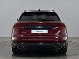 Audi SQ8 SUV 0 - náhled 17