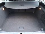 Audi A4 Allroad (2014) 2.0 TDI, 4X4, Automat - náhled 14