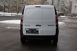 Renault Kangoo 1.5DCI 55kW ČR DPH - náhled 12