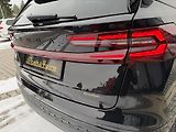 Škoda Kodiaq (2026) 2.0TDI 142kW 4X4 SPORT DCC CZ! - náhled 19