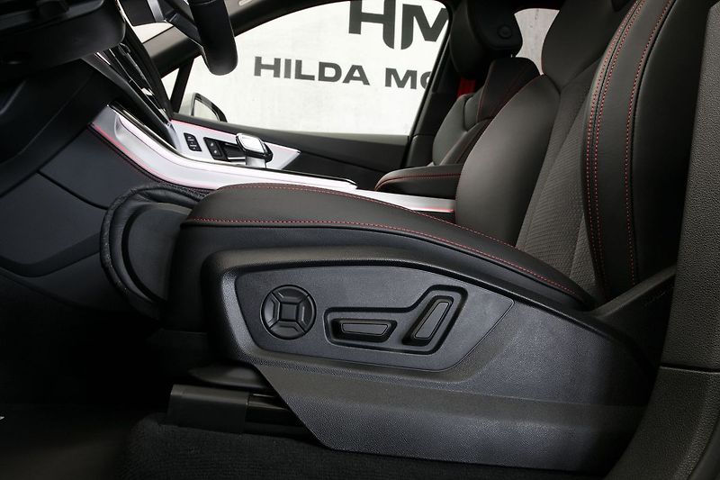 Audi Q7 3.0TDI 210kW S-line Web ZÁRUKA - fotka 22 z 50