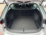 Škoda Octavia (2021) 2.0TDi 110kW 4x4 DSG LED - náhled 25