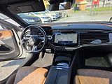 Mercedes-Benz Třídy E 220CDI AMG Nappa Burmester 4D - náhled 11