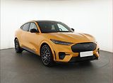 Ford Mustang Mach-E (2022) GT, SoH 99% - náhled 1