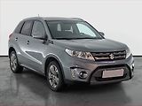 Suzuki Vitara (2018) 1.6 VVT, Automat, Tempomat - náhled 1