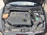 Volvo C30 2.0D DIGI AC - náhled 27