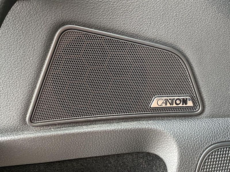 Škoda Superb (2023) Combi 2.0 TDI DSG L&K - fotka 24 z 35