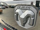 RAM 1500 (2025) 3.0 I6 548k LIMITED NIGHT RAMB - náhled 69