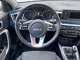 Kia Ceed (2021) 1.5T-GDI, ČR, AC, temp - náhled 11