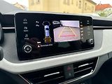 Škoda Kamiq Top Selection 1,0 TSI 85 kW 7- - náhled 17