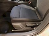 Škoda Octavia (2024) 1.5 TSI 110 kW Selection - náhled 21