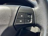 Volvo S40 1.6D 80kw*VYHŘEV.SED*NOVÁ STK* - náhled 28